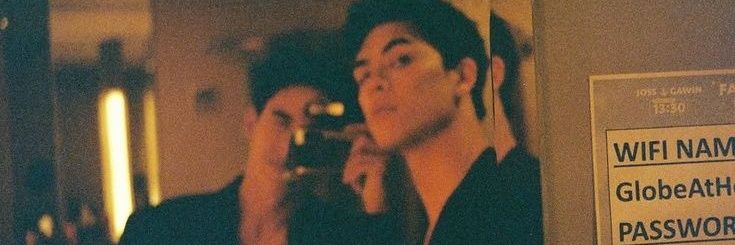 baymonasa's profile banner image