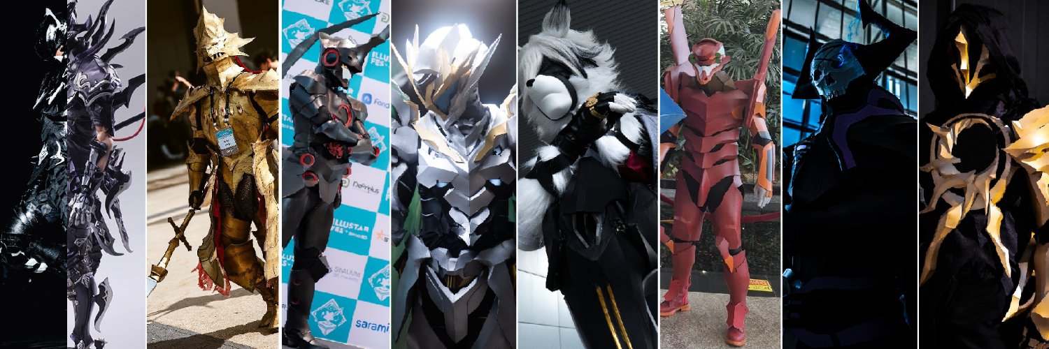 yun.'s banner