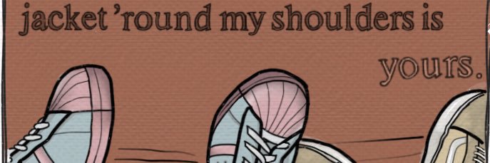 beasbluebees's profile banner image