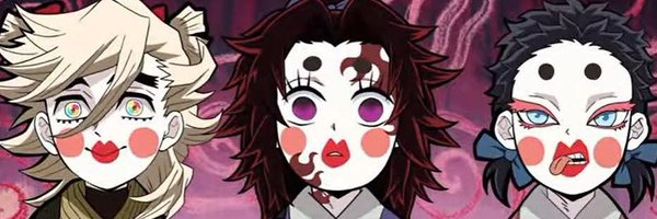 POPPURI_ Profile Banner