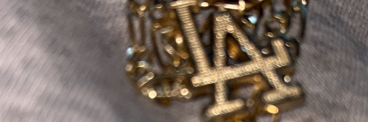 Pharmcys's profile banner image