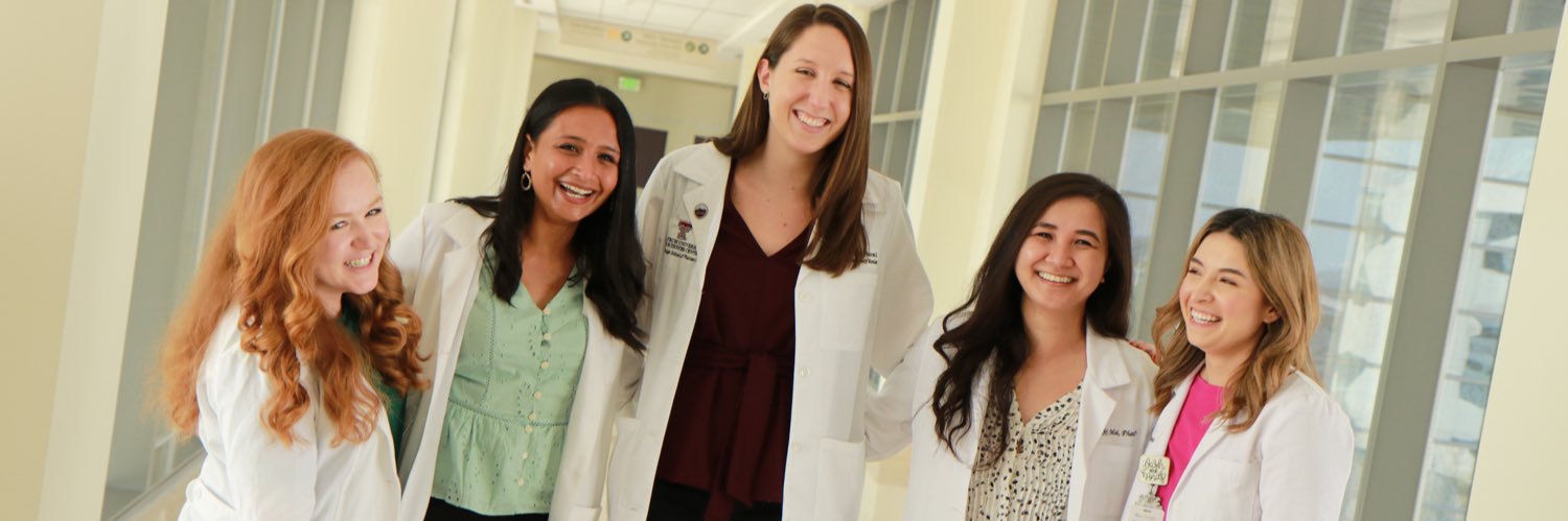 Nikki Mai, PharmD, BCIDP banner