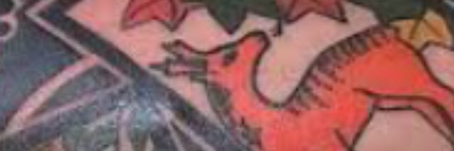 ジョイマン banner