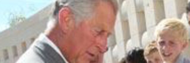 NiallTemple's profile banner image