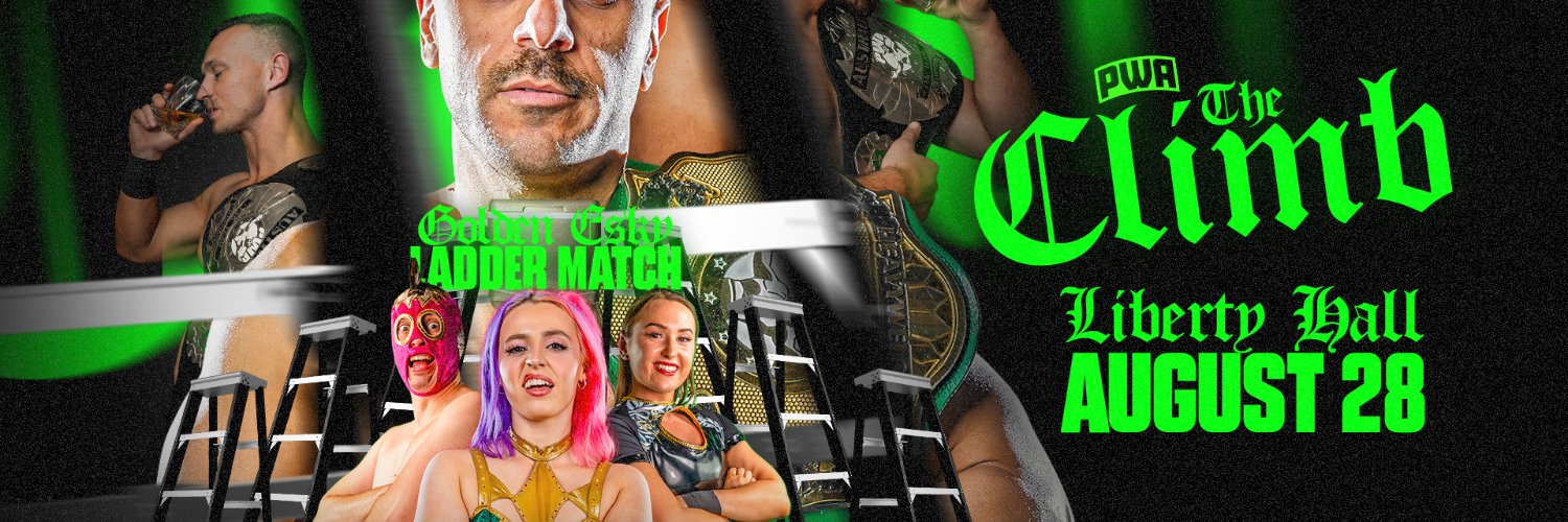 PWAaustralia's profile banner image