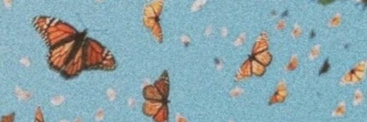 ThatPretty__'s profile banner image
