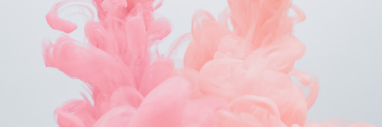 itmedangerous's profile banner image