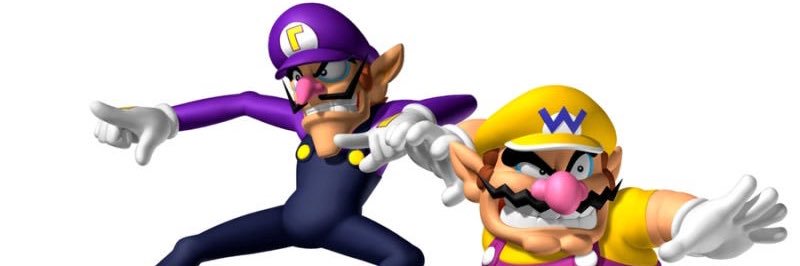 robertplvr1998's profile banner image