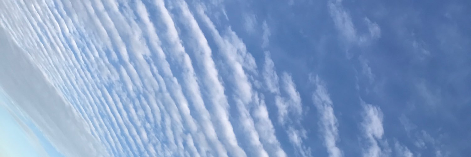 A__1126's profile banner image