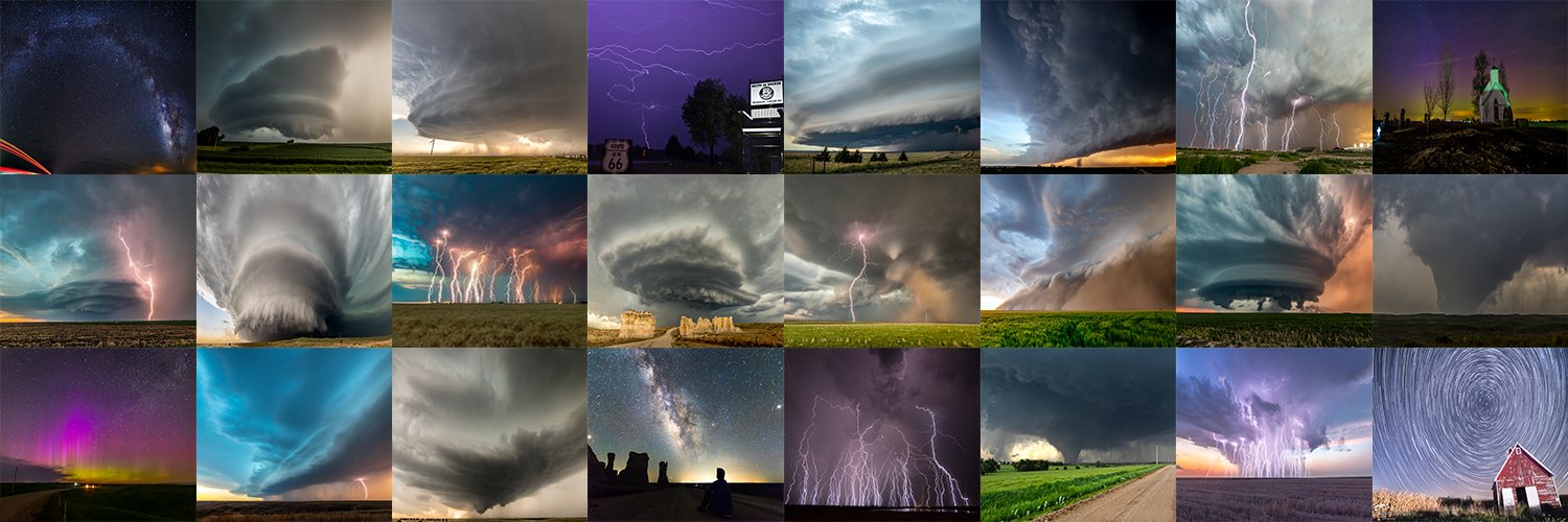 Jake Thompson banner