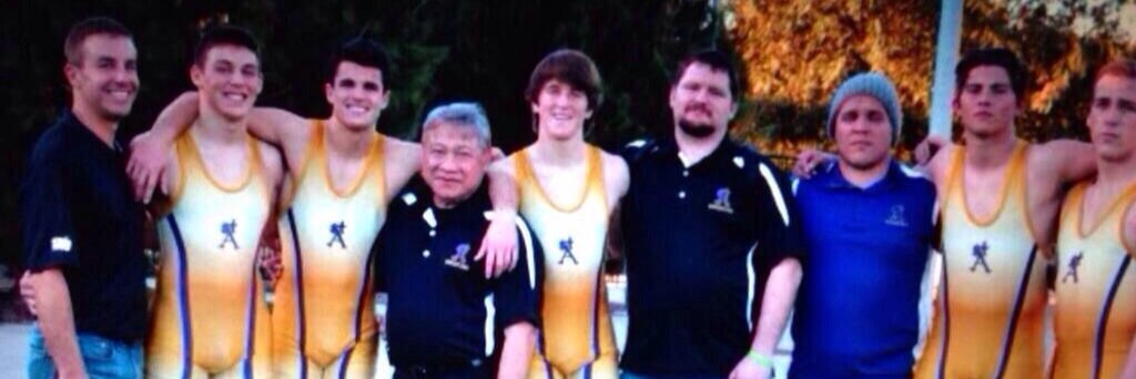 CoachOsberg's profile banner image