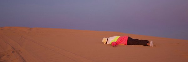 BianSalmonella Profile Banner