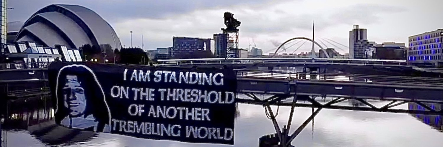 Nick 🏴󠁧󠁢󠁳󠁣󠁴󠁿🇮🇪 🇵🇸 banner