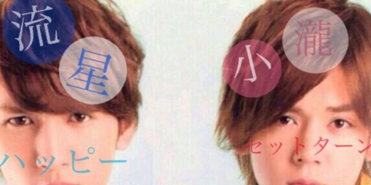 _____Nonnnnn's profile banner image