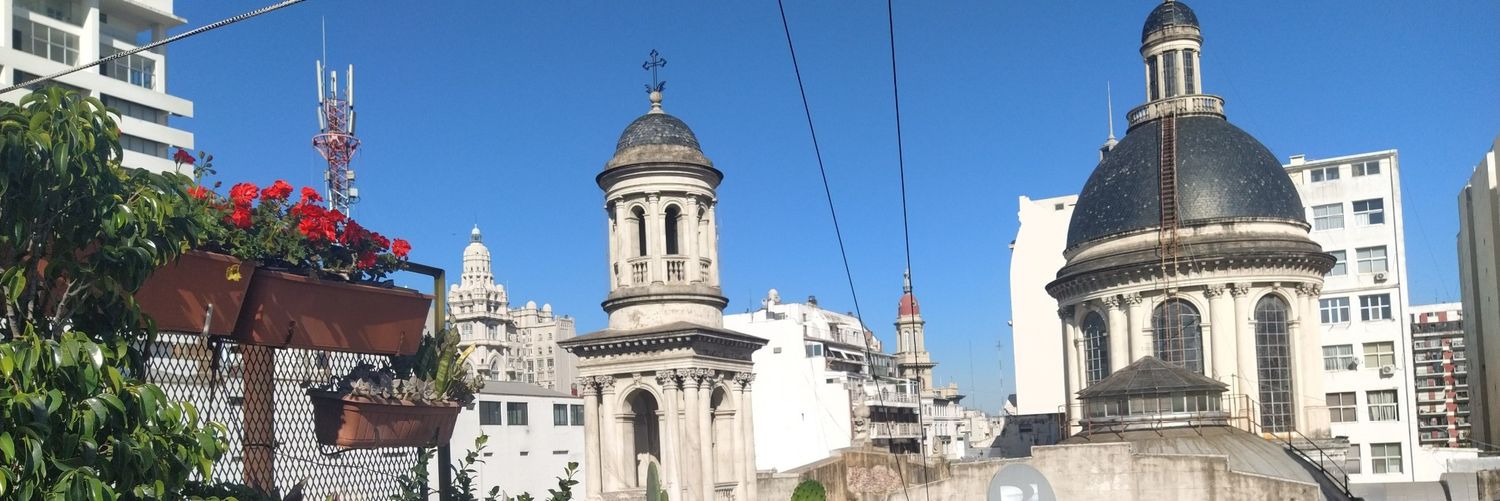 🅱️ruuma ♀️ 🇦🇷 banner