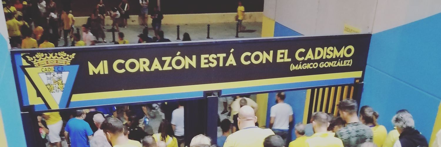 Migueee10's profile banner image