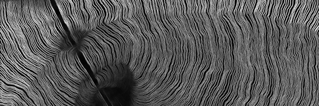itstendays's profile banner image