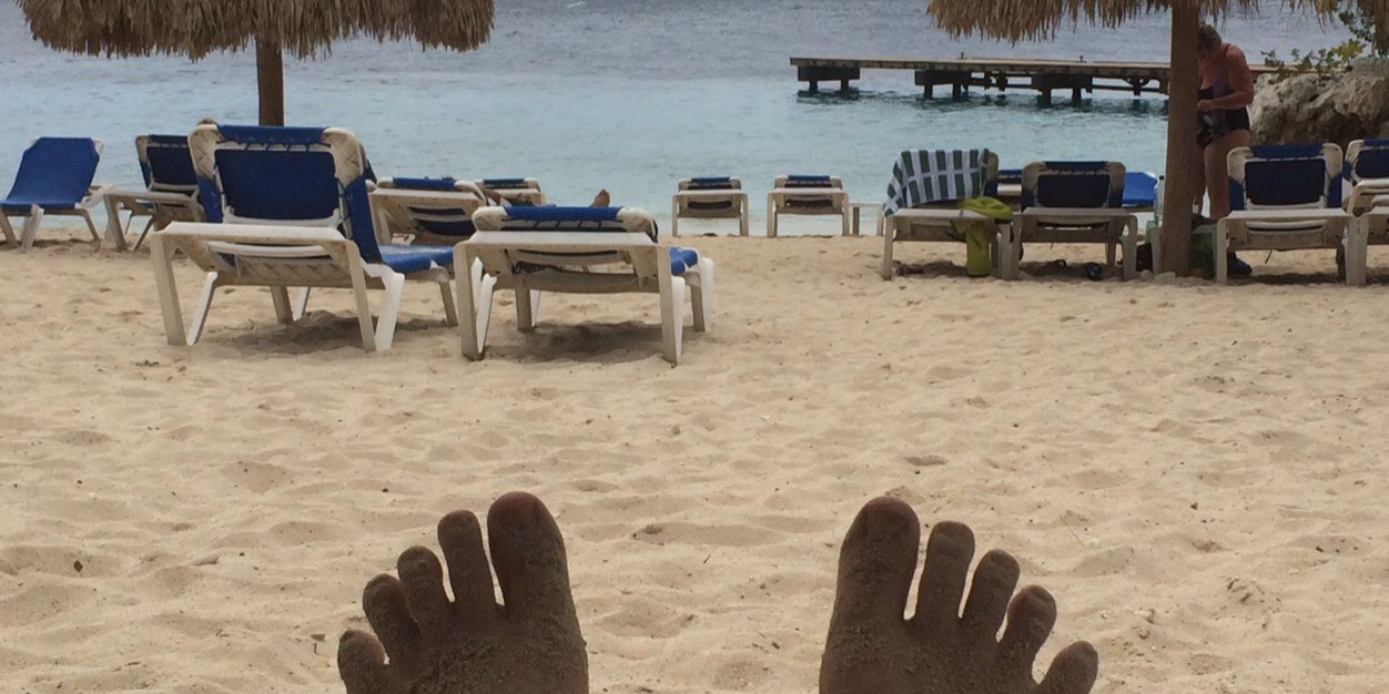 Zachary Prensky banner