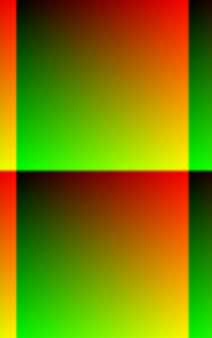 jaimed1000's profile banner image