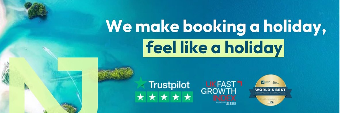 HBTravelNJT's profile banner image