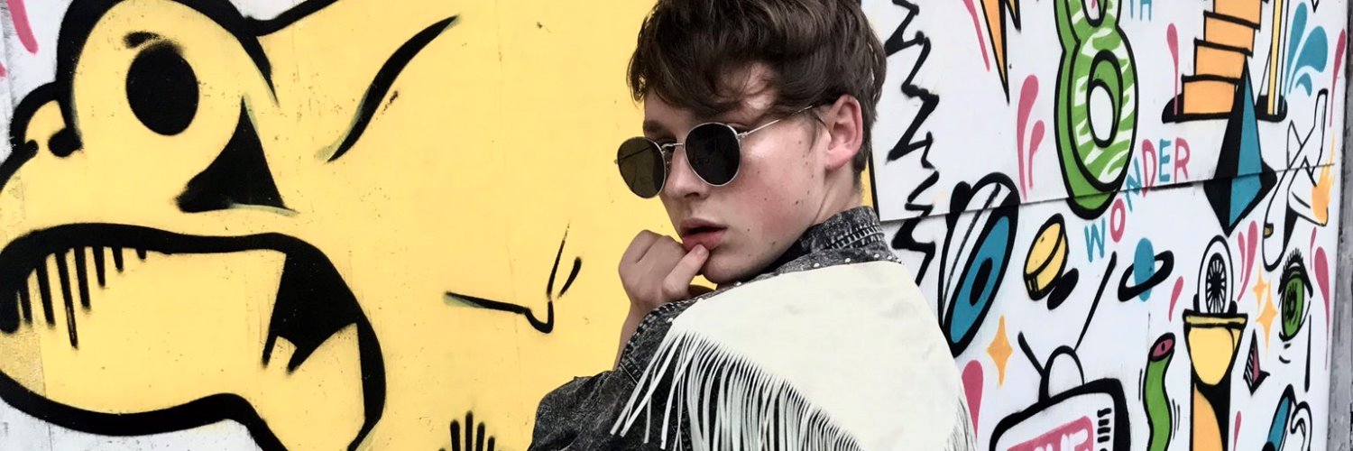 clouttyconnor's profile banner image