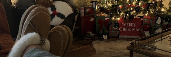 FraserBerryFarm Profile Banner