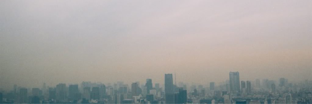js_chisoo's profile banner image