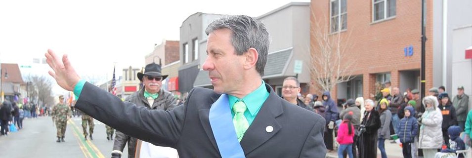 MayorBfld's profile banner image