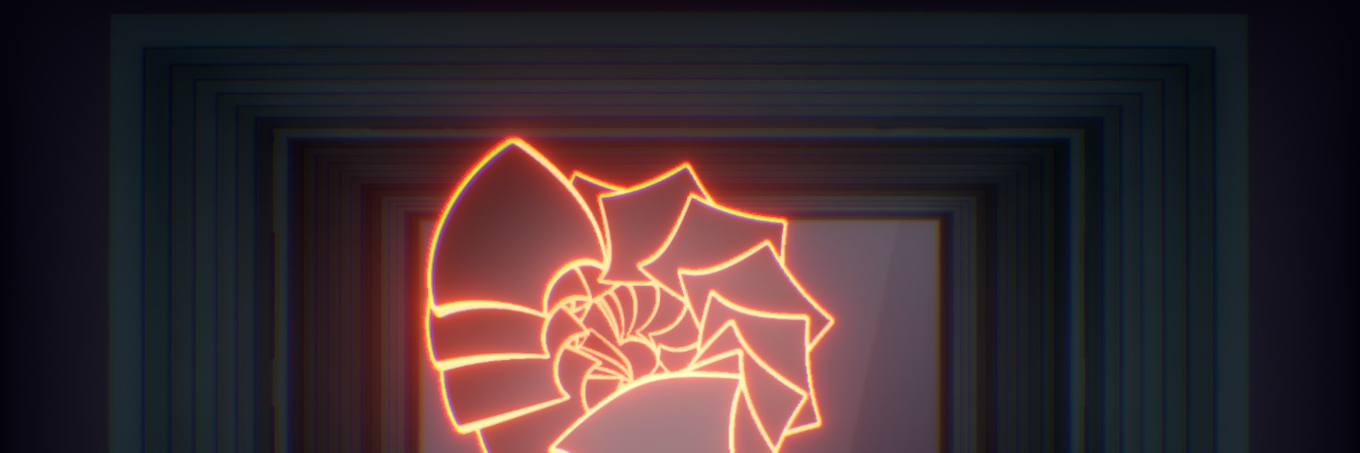 rtificial_org's profile banner image
