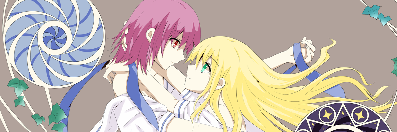 TeruTime_'s profile banner image