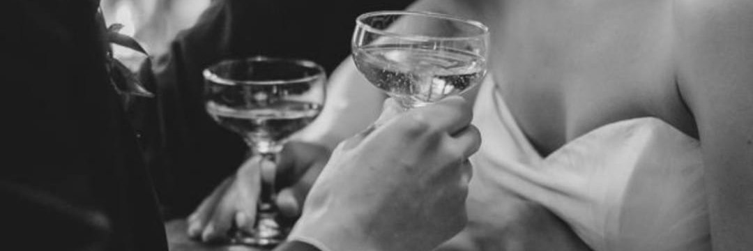 𝐌𝐚𝐫𝐢́𝐚 𝐂𝐚𝐩𝐫𝐢𝐜𝐡𝐨𝐬𝐚 ᥫ᭡ banner