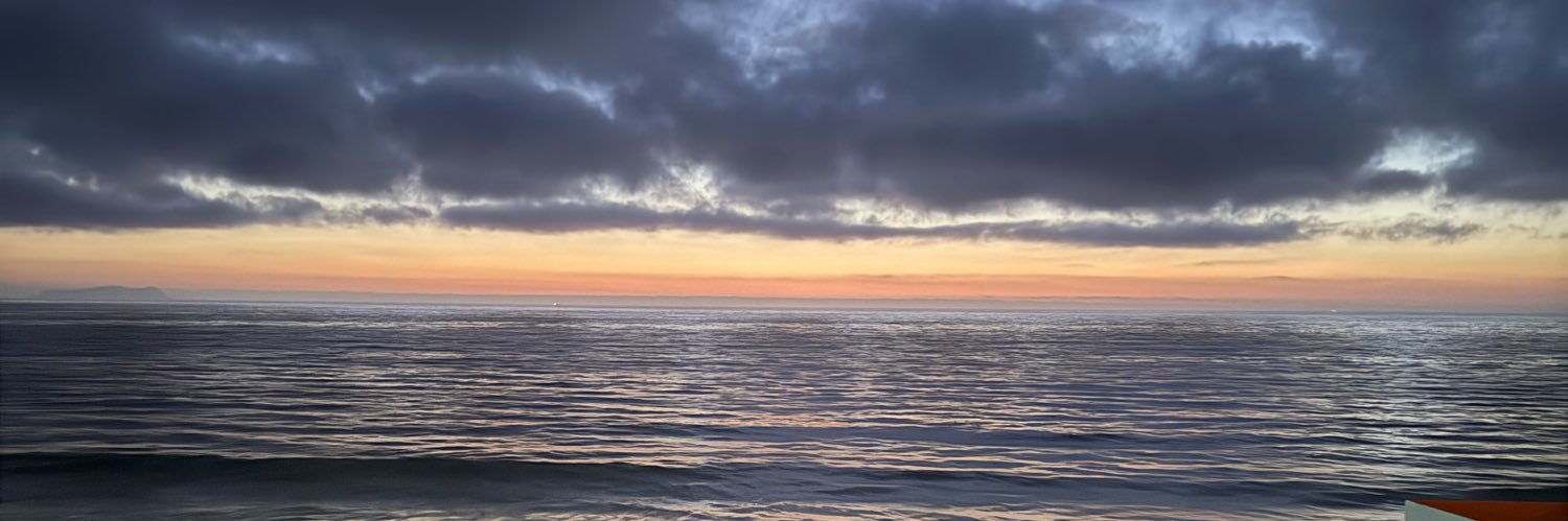 AbbeyinTransit's profile banner image