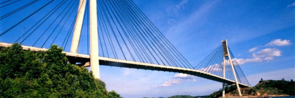 PSBatamKepri's profile banner image