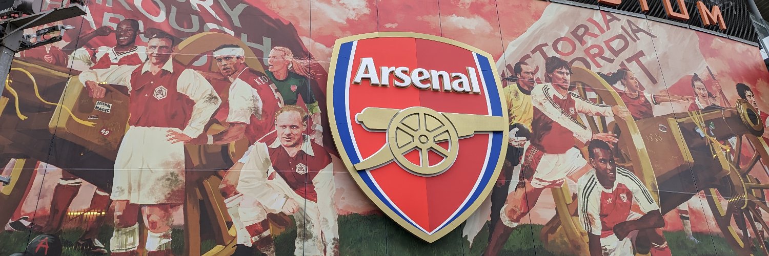 arseblog tom banner