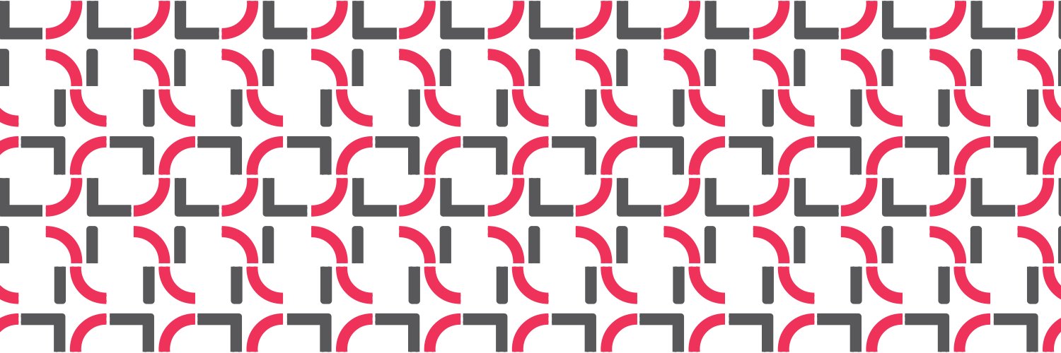 SolidFounder's profile banner image