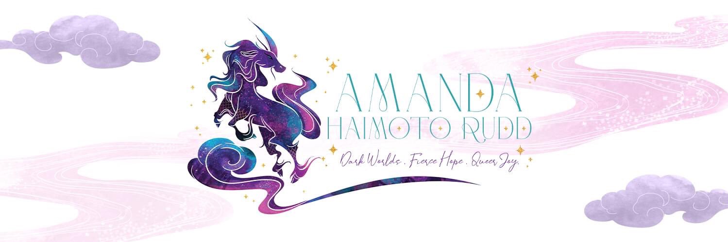 Amanda_Rudd's profile banner image