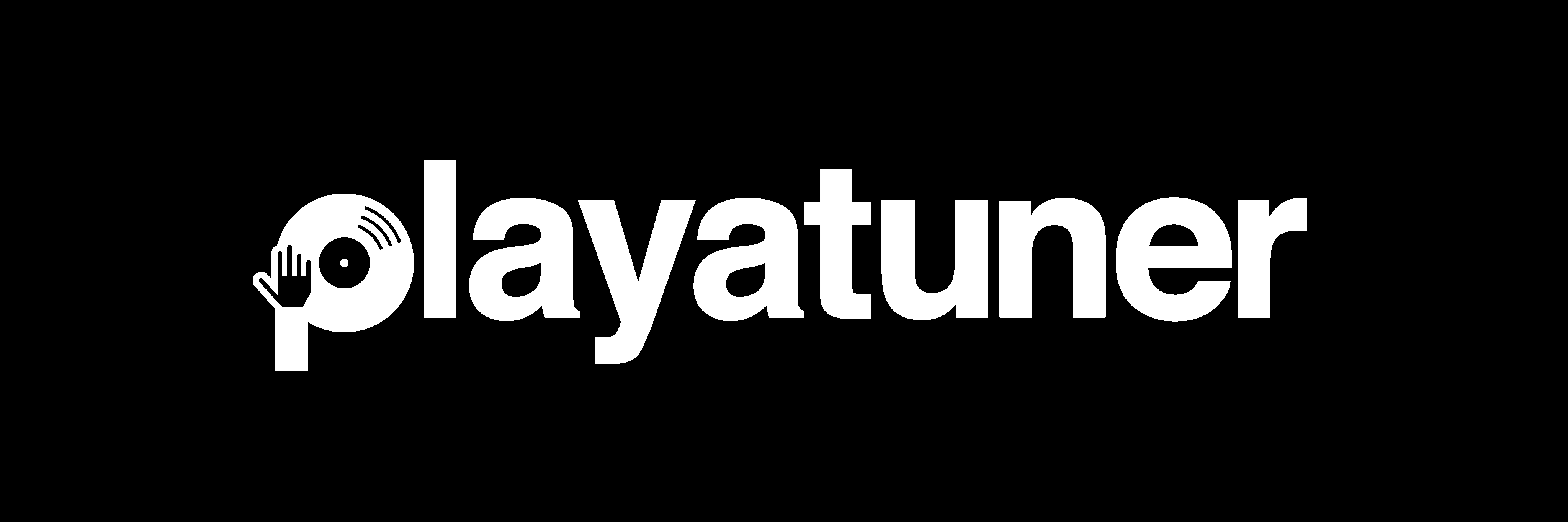 playatuner's profile banner image