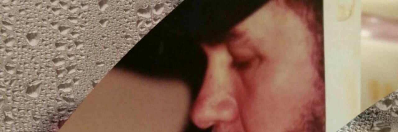 LINDAHARRELSON2's profile banner image