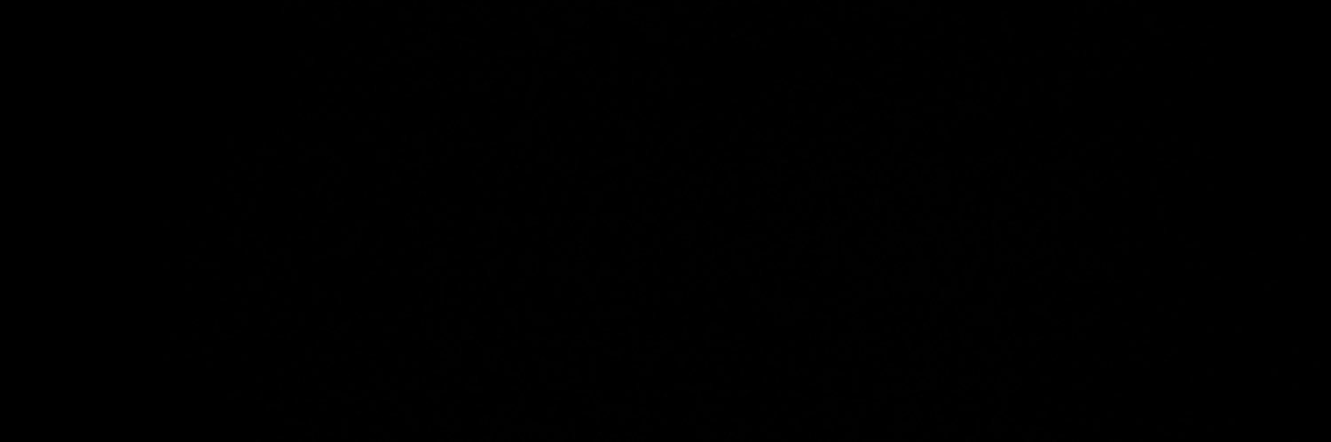 Bpsuju3's profile banner image