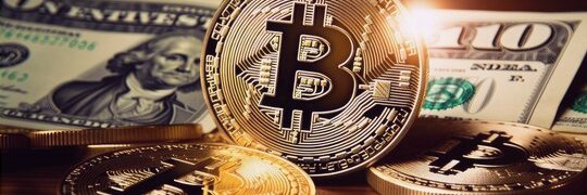 DavidShankle's profile banner image