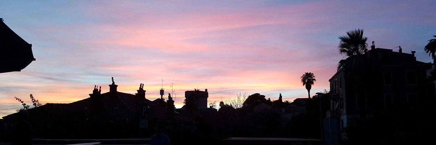 MRCHRISMCSTRAW's profile banner image