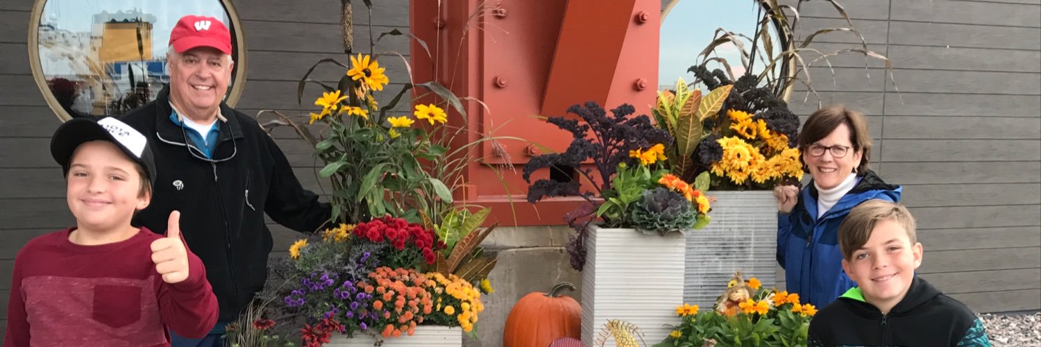 RnelsonRuss's profile banner image