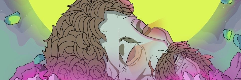 solanazo's profile banner image