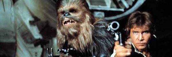 andrewlimaZA Profile Banner