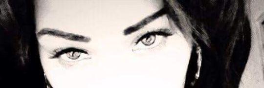 MzElizabeth2014's profile banner image