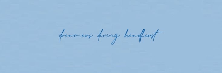 Jenny ◟̽◞̽ 🇺🇦 banner