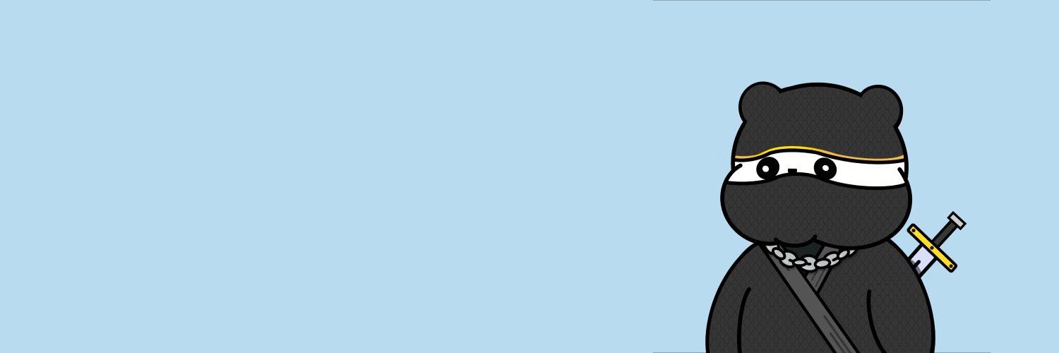 Solymr_eth's profile banner image