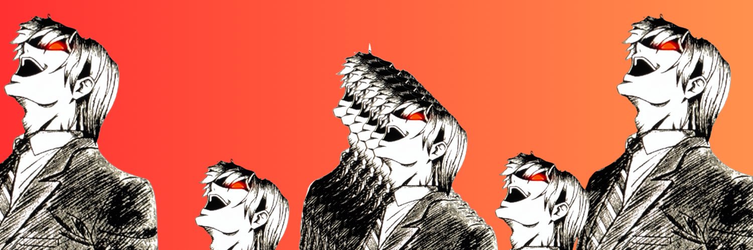 bitcoinccino's profile banner image