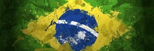 gerafu78's profile banner image