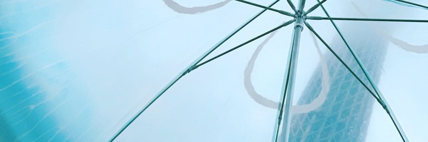 ほやわかぱ🌱🪷🐛💨🏢🔥 banner